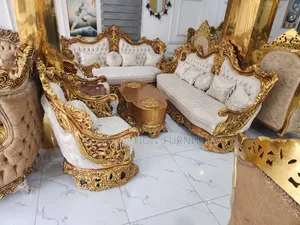 Egyroyal Sofas