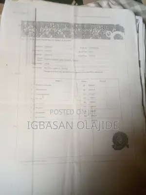 Logistics Transportation CV Yes