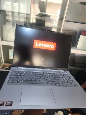 Laptop Lenovo ThinkBook 15 24GB Intel Core i7 SSD 1T