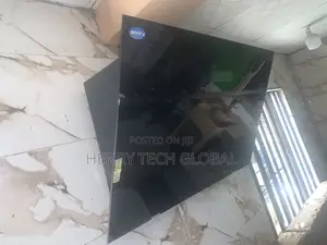 Smoke Extractor Ventilation (90cm)