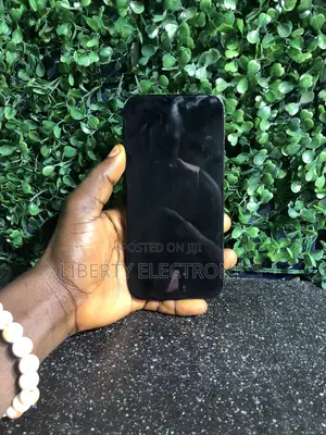 Apple iPhone 14 Pro Max 128 GB Black