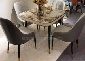 Beautiful Dining Table Sets