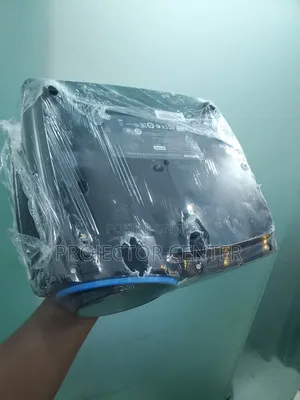 Infocus In3138hd 4000lumens DLP Projector