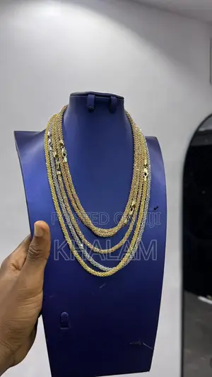 Sugar Chain Per Gram Dm for Negotiation