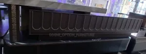 Television Stand