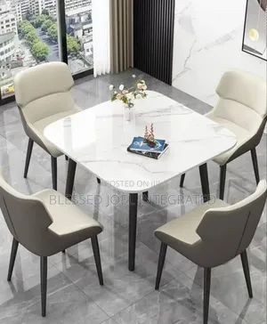 Mable Dinning Lagos