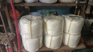 12mm X 100 Meters Nylon /Marine Ropes
