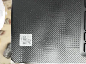 Laptop Dell Vostro 3560 16GB Intel Core i5 SSD 512GB