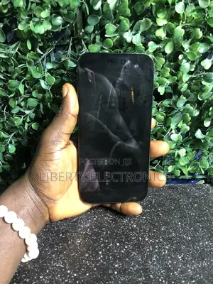 Apple iPhone 14 Pro Max 128 GB Purple