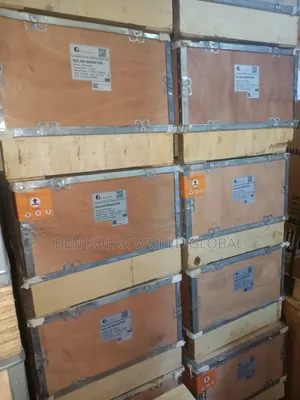 Ivps 10kva Felicity Solar Inverter 48v