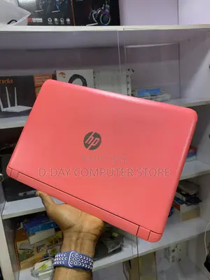 Laptop HP Pavilion 15 8GB Intel Core i5 HDD 500GB