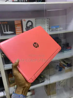 Laptop HP Pavilion 15 8GB Intel Core i5 HDD 500GB