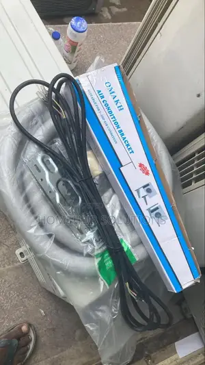 Ac Full Kits