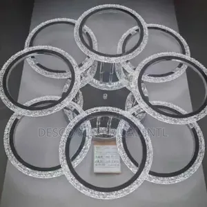 Ceiling Flood Light