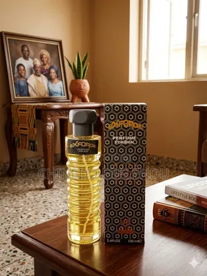 Exforge for Men