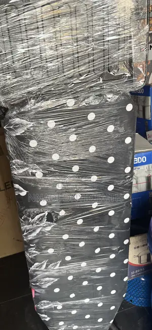 Strong Ironing Board