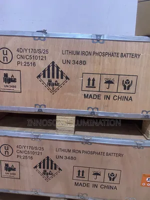 10kwh 51.2v Felicitysolar Lithium Phosphate Lifepo4 Battery