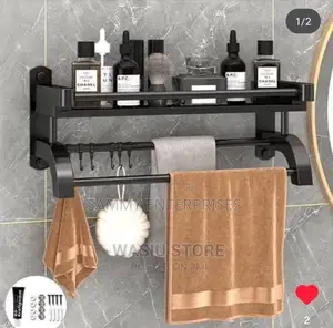 1layer Rack