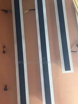 Wall Light