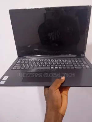 Laptop Lenovo V330 8GB Intel Core i3 SSD 128GB
