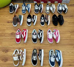 Puma Suede Xl Sneakers – The Remixed Street Icon