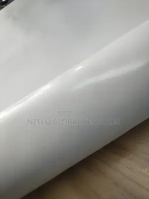 Purable Waterproof Tarpaulin Sheet (General Use)