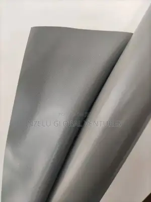 All-Purpose Waterproof Tarpaulin Sheet (General Use)