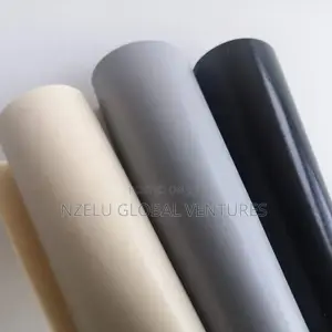 Premium Waterproof Tarpaulin Sheet