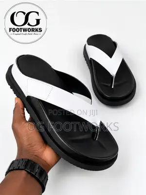 Footwear’S