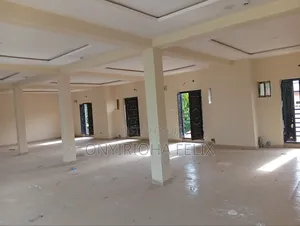 Shop/Office in Gwarinpa
