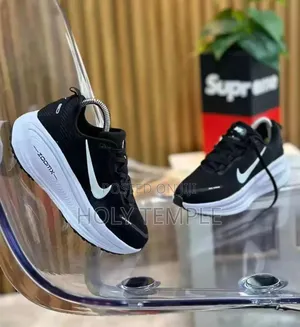 Quality Nike Zoomx Vomero