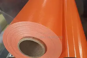 Multi Purpose First Quality Tarpaulin Sheet