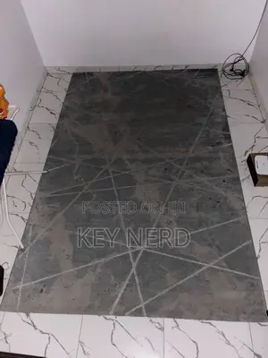 Living Room Rugs