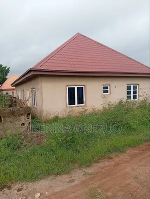 Local Government Document