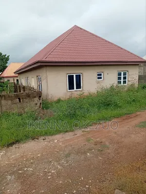 Local Government Document