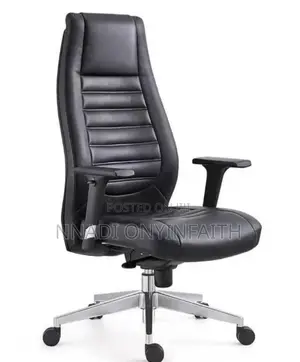 Executive Chair