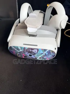 Pico 4 Vr , 128gig