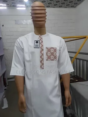Senator Wear Designed With Monogram