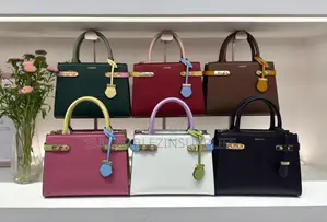 Versse Original Lady Classic Luxury Bags