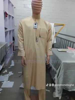 Kaftan for Sale