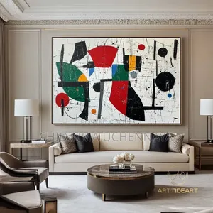 Canvas Printing Wall Art Home Decoration