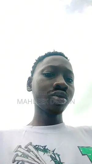 Alebiosu Abdul-Malik
