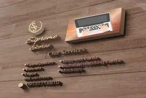 Graphic Designs