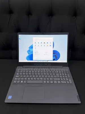 Laptop Lenovo Ideapad V14 IGL 4GB Intel Pentium HDD 1T