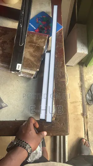 12watts and 24watts Flood Light for Magnetic