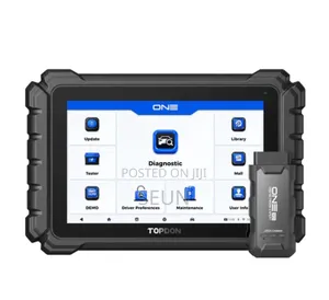Topdon One/One Lite