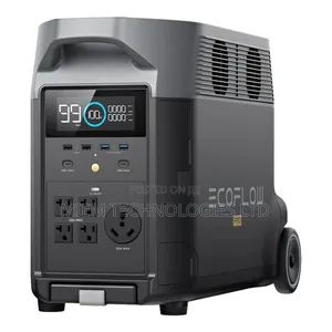 Solar Gen Installer