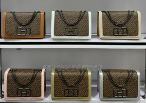 New Women Hand Bag
