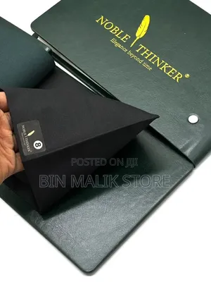 Mens Fashion Fabrics