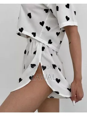 Night Wear